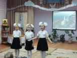 Поможет Богородица ЕДИНСТВО сохранить 