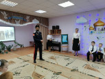 Поможет Богородица ЕДИНСТВО сохранить 