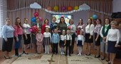 Международный день логопеда 