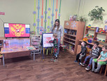 День герба Российской Федерации