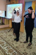 Алфавит есть тайное послание славянам 