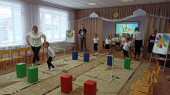 Международный день инвалидов 