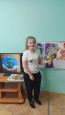 Возможности ограничены- способности безграничны  