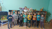 Возможности ограничены- способности безграничны  
