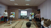 Доброволец - это не профессия,  не увлечение, а образ жизни.