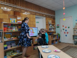 День рождения звука 