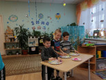 День рождения звука 
