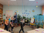 День рождения звука 