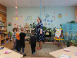 День рождения звука 