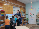 День рождения звука 
