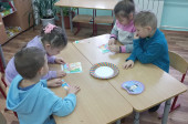 Батюшка Наум, наведи меня на ум