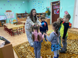 Всемирный день " спасибо"