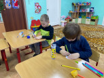 Всемирный день " спасибо"