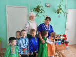 Рождественские колядки