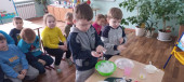 День детских изобретений 