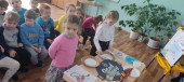 День детских изобретений 