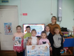Крещение Господне