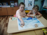 Крещение Господне