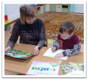 Открывая книгу- открываем мир