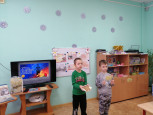 День полного освобождения Ленинграда от фашисткой блокады 