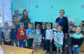 День победы в Сталинградской битве