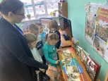 День победы в Сталинградской битве