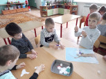День победы в Сталинградской битве