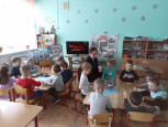 День победы в Сталинградской битве