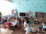 День победы в Сталинградской битве