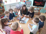 День победы в Сталинградской битве