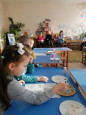 День открытых дверей 