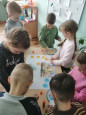 Сретение Господне 