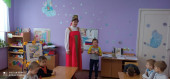 Международный день родного языка