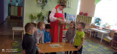 Международный день родного языка