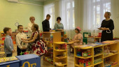 Межрегиональный семинар- практикум