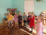 День рождения С.В.Михалкова 