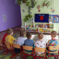 День космонавтики 