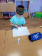 Люблю березку русскую...