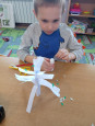 Люблю березку русскую...
