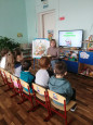 Светлая Пасха радость несет в каждый дом