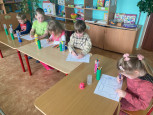 Международный день музеев 