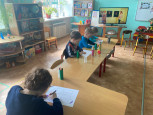 Международный день музеев 