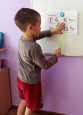 День славянской письменности и культуры 