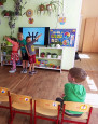 День славянской письменности и культуры 