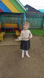 Здравствуйте , мы  рады Вам !
