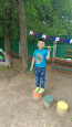 Здравствуйте , мы  рады Вам !