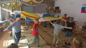 ВДВ- гордость и оплот родной страны!