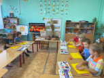 Третий Спас хлеба и орехов припас