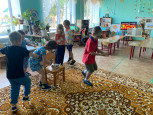 Третий Спас хлеба и орехов припас