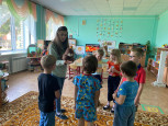 Третий Спас хлеба и орехов припас